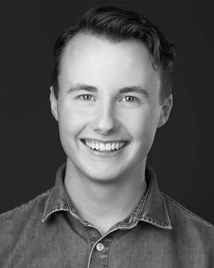 A Midsummer Night’s Dream: The ‘70s Musical - The Citadel Theatre
