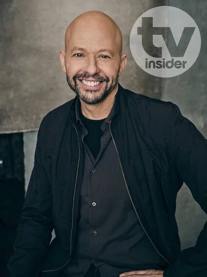 Jon Cryer - Actor, Writer
