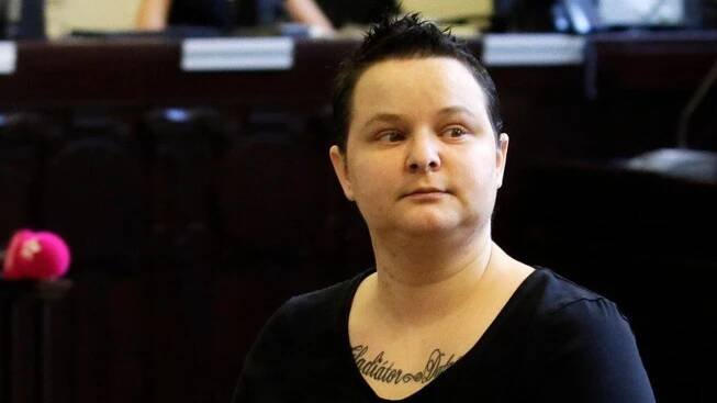 Michelle Sudků: Hrůzné detaily ze života deviantní vražedkyně. Zneužívala i zvířata
