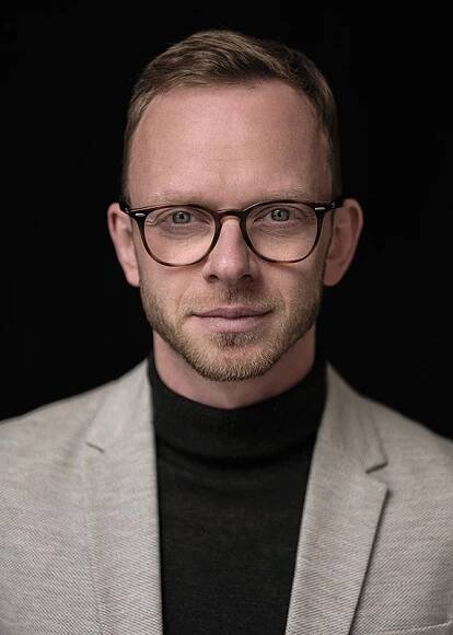 Lukáš Randák