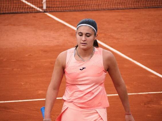 Soubor:Julia Riera - Roland Garros 2025.jpg