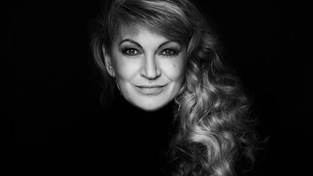 Martina Formanová: Vždycky mi vadilo, jak Trump rozděluje lidi