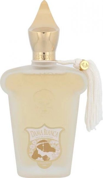 Xerjoff Casamorati 1888 Dama Bianca W EDP 100 ml od 3 367 Kč
