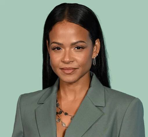 ‘When I first came out, I had to deal with people trying to define me’