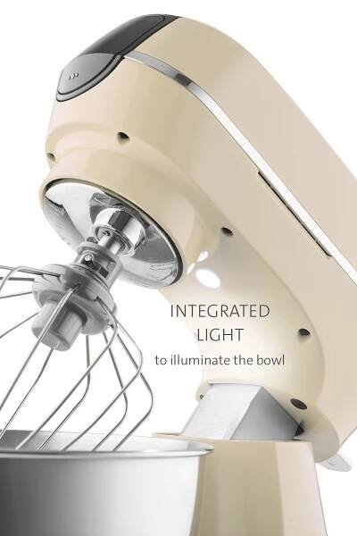 Food processor ETA Storio II 2043 90010