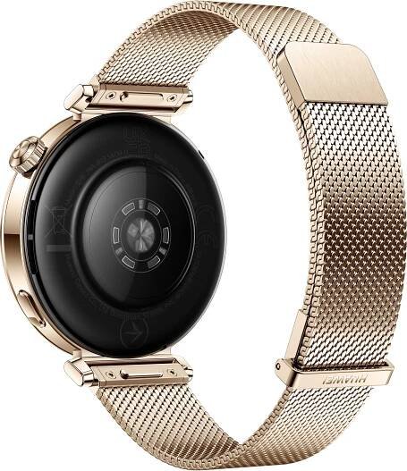 HUAWEI Watch GT 5 41 mm