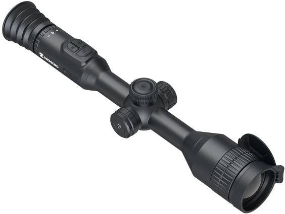 Hikmicro Stellar SQ50 2.0