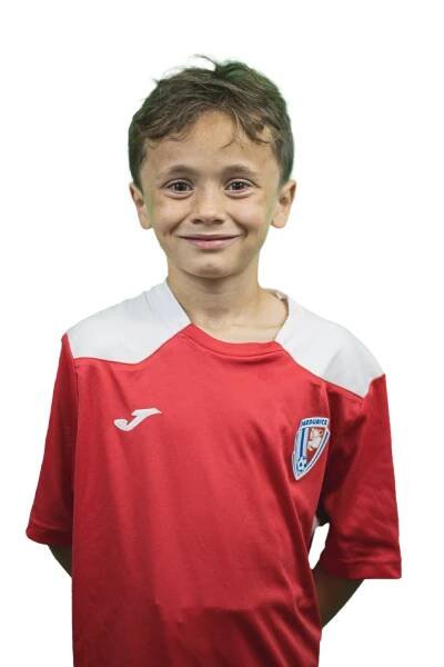 Fotogalerie - detail | FK Pardubice