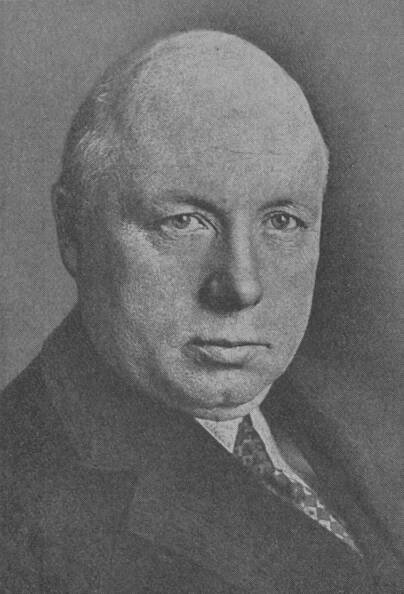 Paul Moldenhauer – Wikipedia