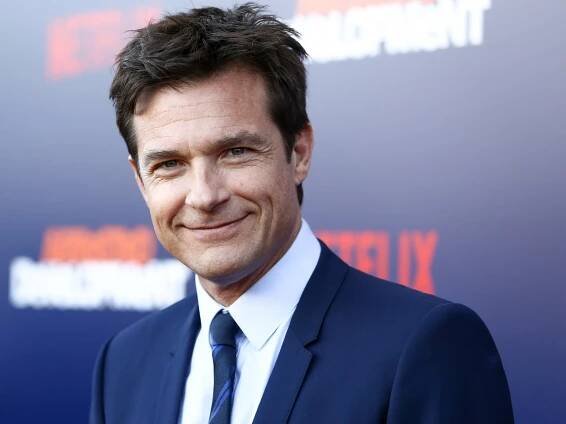 Jason Bateman - Biography, Height & Life Story