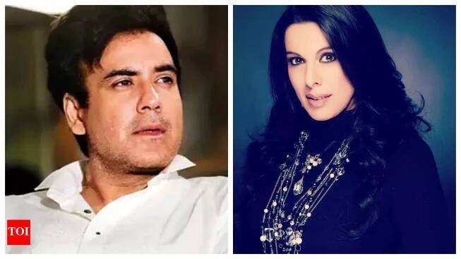 Karan Oberoi rape case: Mumbai court upholds legal proceedings against Pooja Bedi and other celebrities