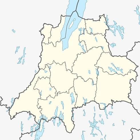 Jönköping – Wikipedia