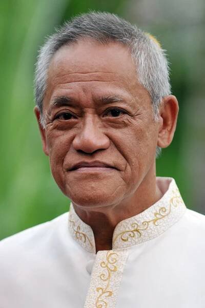 Richard Ng