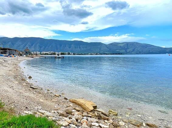 Vlora (Albánie): co vidět a navštívit? 11 míst a atrakcí