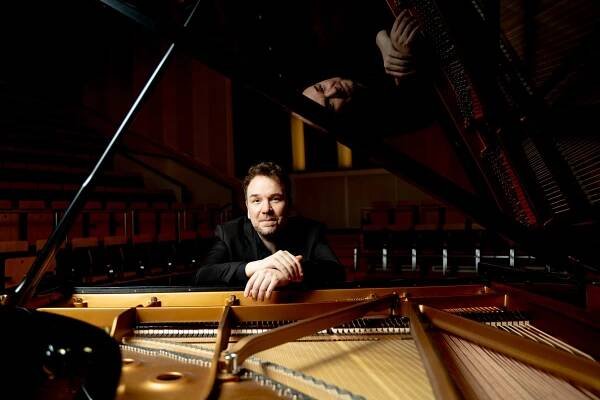 Gallery - Florian Weber Official
