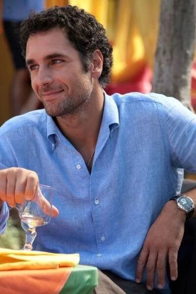 Raoul Bova – Wikipedia