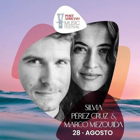Don´t Stop the music - Port Adriano : Port Adriano