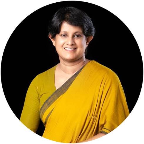 Events – Riding the Indian Wave – Verité Research