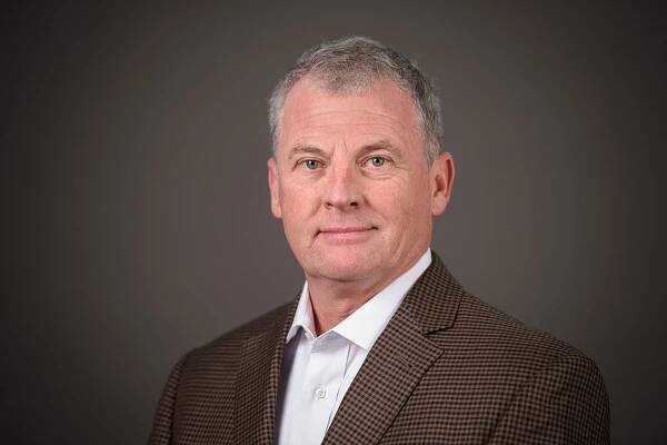 Meet the Team — P&C Construction
