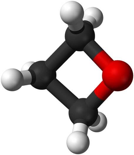 Soubor:Oxetane-from-xtal-3D-balls.png – Wikipedie