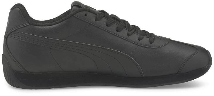 Pánské boty Puma Turin 3