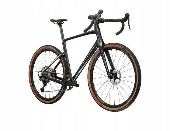 Silniční / Gravel Kross Esker RS 1.0