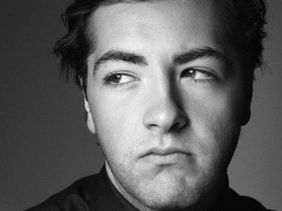 190614_ESQ_MICHAEL_GANDOLFINI_0367_TPK_V2 MORE CONTAST AND GRAIN.jpg