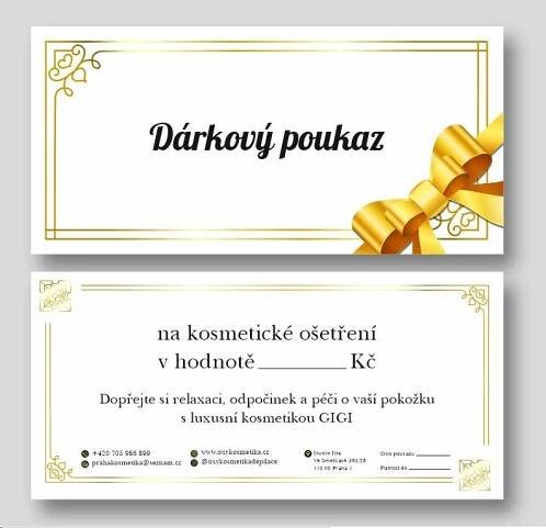Úvod