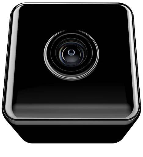 Hot Sale HD 1080P Hidden Wireless Smallest Mini Wifi Spy Camera W10
