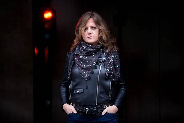 Vražda Jána Kuciaka bola zlom, hovorí reportérka Denníka N Monika Tódová, ktorá odkrýva kauzu Kočner....