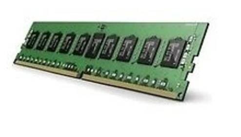 Hynix 16 GB ECC UDIMM DDR4-3200 HMA82GU7DJR8N-XN