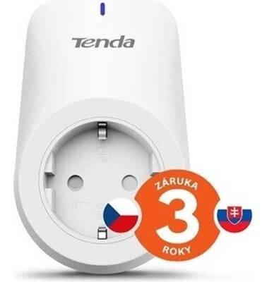 Tenda Beli SP9