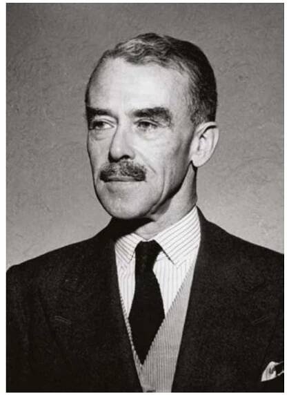 President of the Liberal Party of Australia - Wikipedia