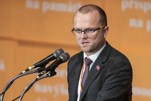 ČSSD v komunálních volbách v Pardubickém kraji schová svoji značku