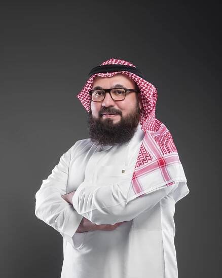 Start Track at Step Riyadh | Riyadh | Saudi's Hottest Tech & Startup Festival