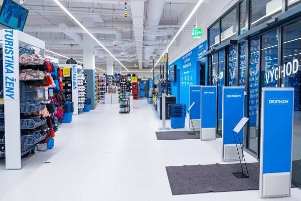 decathlon-martin-tulip016
