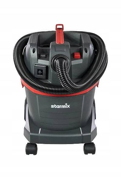 Vysavač STARMIX eCraft APL-1422 EWR