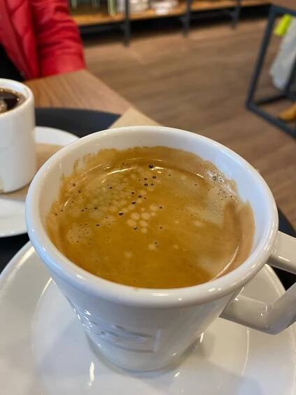 coffeelove on Tumblr