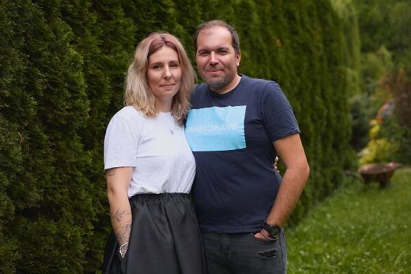 Prevence je základ! Michaela Duffková chystá program pro dospívající