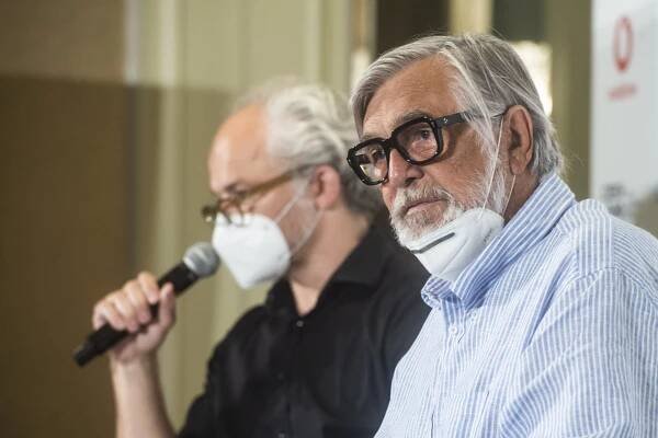 KVIFF | Fotogalerie