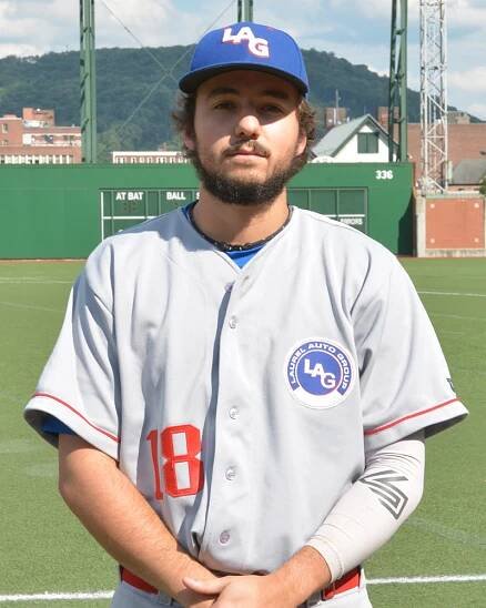 Greg Martin – Laurel Auto Group JCBL