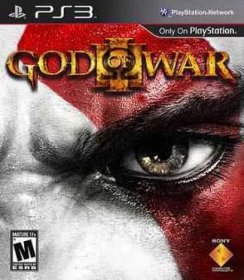 god of war 3 torrent download pc
