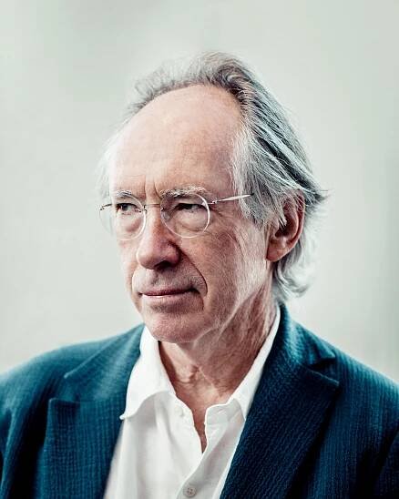 IAN-MCEWAN_Sophia-Spring