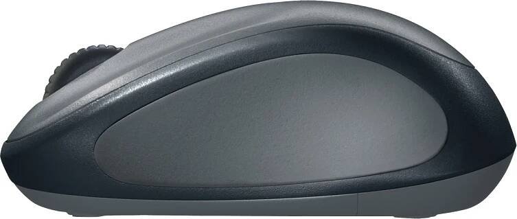 Logitech Wireless Mouse M235