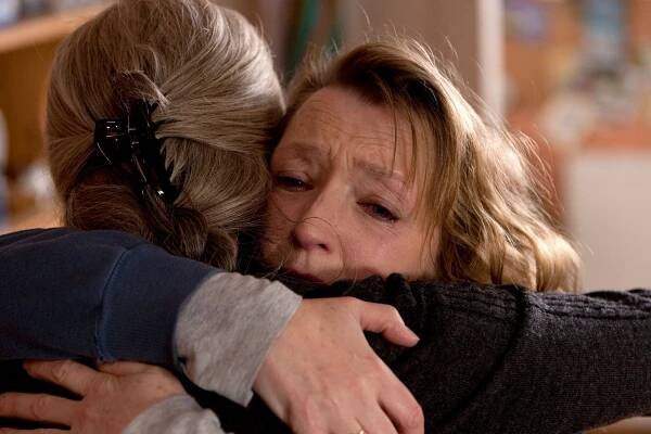 Lesley Manville - Další rok (2010), Obrázek #2