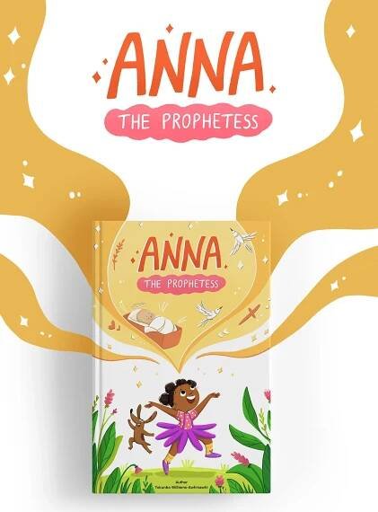 children book kids book children illustration Cartoon Illustration Magical fantasy amazon book Illustration for book cover illustration book for children