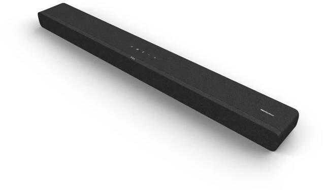 TCL TS8132