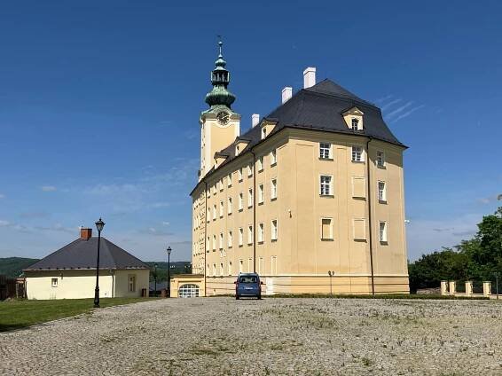 Cestovatelský fotodeník