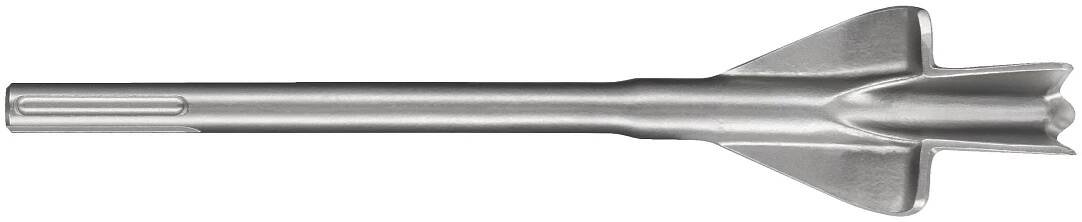 Milwaukee sekáč křídlový SDS-Max 4932343746