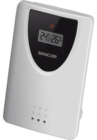 Sencor SWS 280